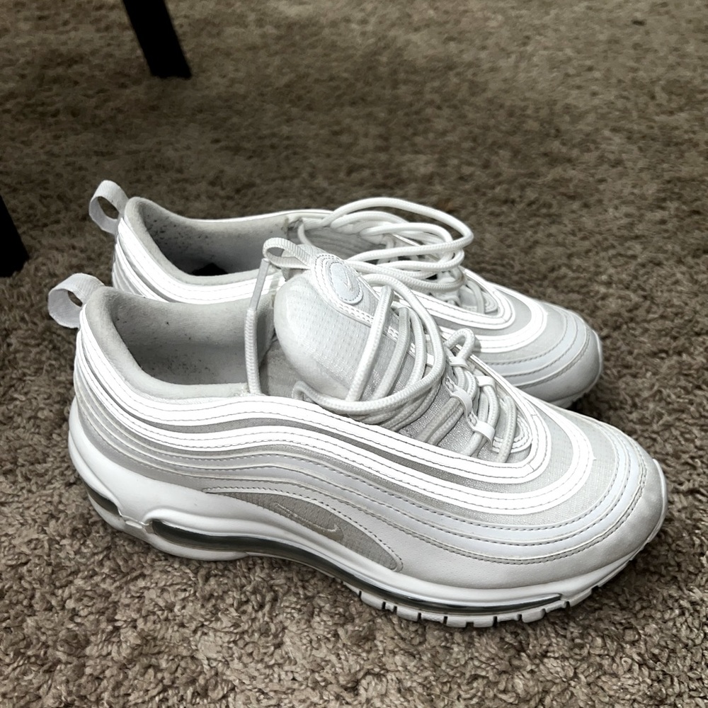 Nike Air Max 97